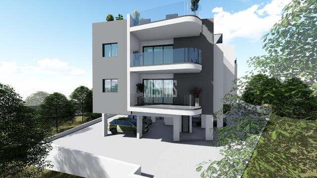 apartment-3f487e32-734a-4892-9c11-a5fd0c73ff40_Wtr.jpg