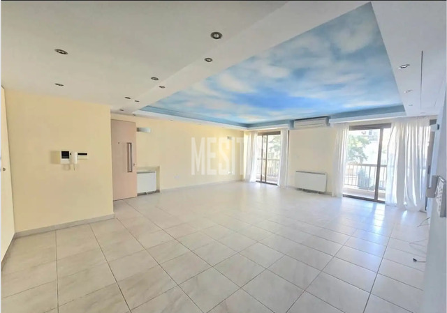 apartment-7851929e-555c-49f1-814f-298a154c1f08_Wtr.png