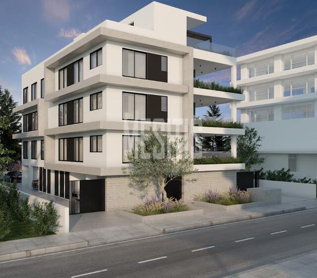 apartment-f9a0a1c4-11f6-4699-924b-9c2667a70e5e_Wtr.jpg