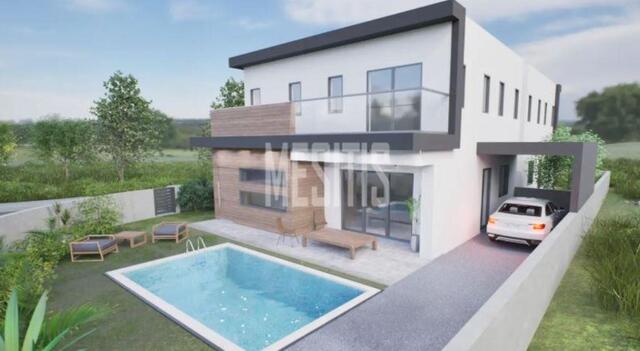 detachedHouse-4b070c49-4daf-4b77-9e34-b4bd83702734_Wtr.jpeg