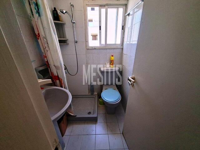 apartment-65ef558a-c6d5-46db-b24a-3ab42b66e684_Wtr.jpg
