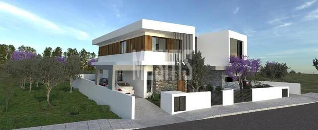 detachedHouse-909100cf-6b10-4c6e-a3f6-cdb31a33d4e1_Wtr.jpeg