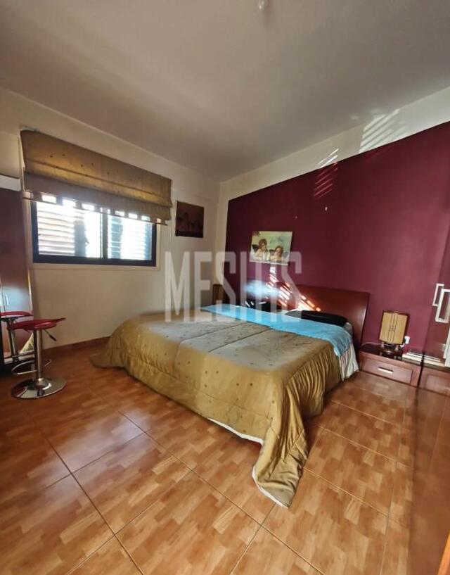 detachedHouse-66793a27-d522-4442-9599-c162c9ccf545_Wtr.jpg
