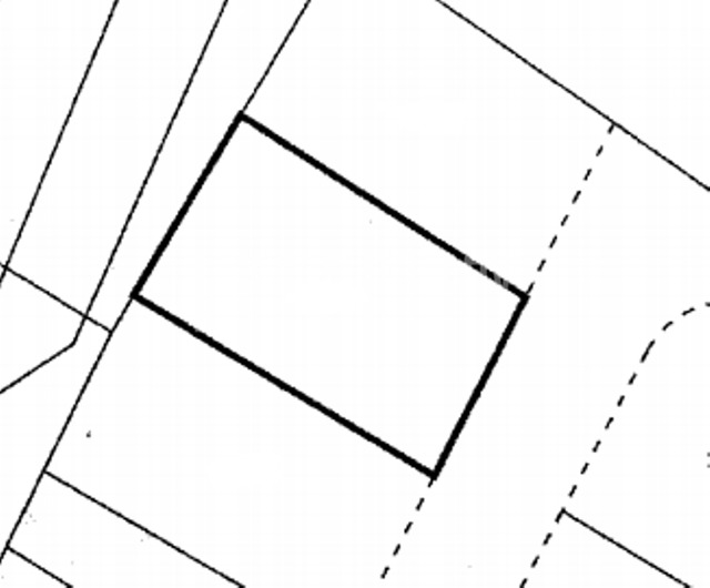 plot-f798e38f-ab0d-4840-8ab8-3703ece9128b_Wtr.png
