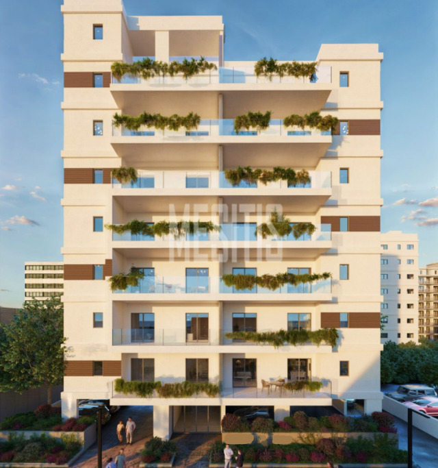 apartment-ad91545e-9d35-4070-8f8f-5aa22774f94c_Wtr.png