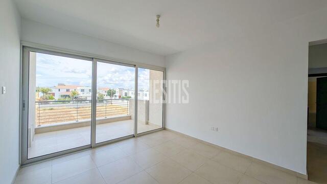2 Bedroom Apartment For Sale In Lakatameia, Nicosia – photo 5