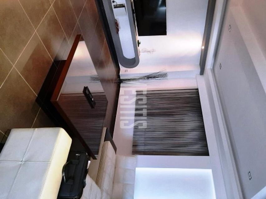 Luxury 3 Bedroom Apartment For Rent In Engomi, Nicosia – photo 3