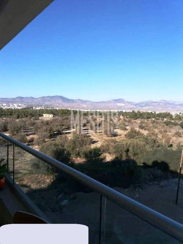 apartment-1d9f172a-f671-450f-925d-b8b28ca165d3_Wtr.jpeg