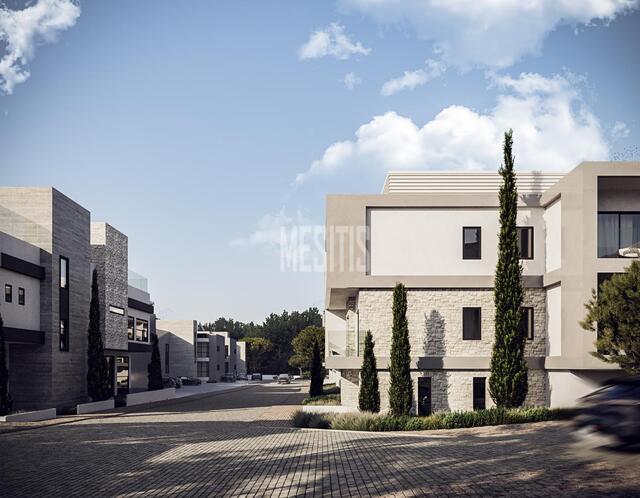 apartment-0b956759-4cab-4c4d-82c3-2663a8677f43_Wtr.jpg