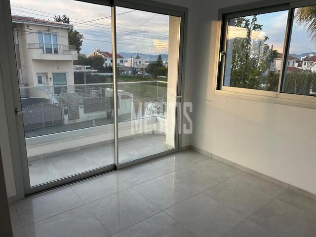 apartment-a7b1165a-355f-4753-af9a-35f5925d8798_Wtr.jpeg