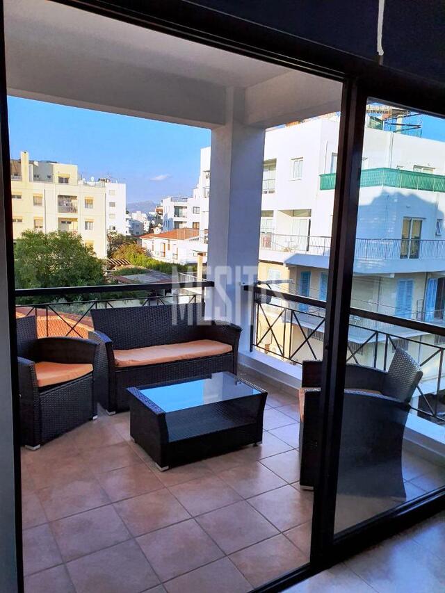 apartment-7912df9f-223a-468d-a7a1-d500e5a290a2_Wtr.jpg