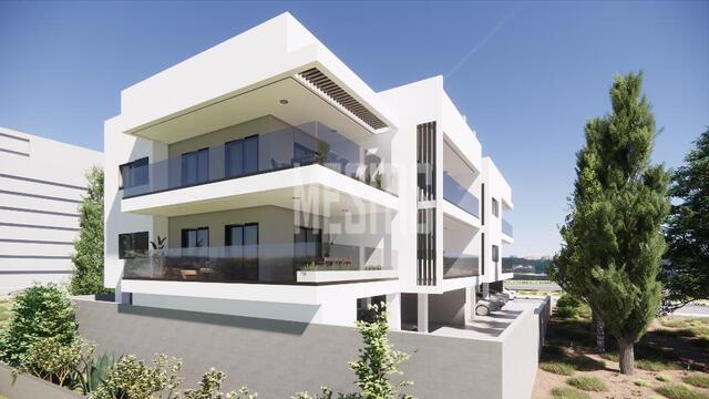 apartment-f6f38354-1155-43ce-b93d-b3276b211d3d_Wtr.jpg