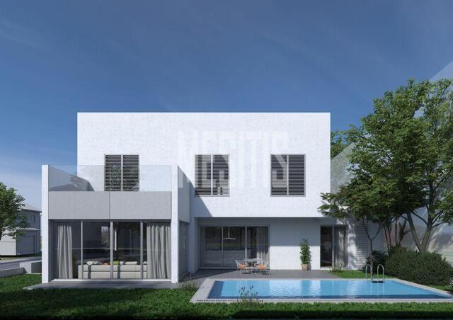 detachedHouse-73bd40e3-bb93-4d62-b4c3-e4dae16c30c4_Wtr.jpeg