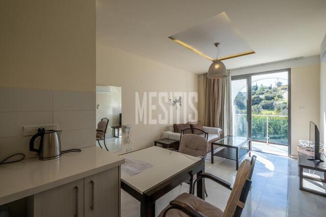 apartment-ea26090b-b412-4d0f-9c95-ff9e6597caca_Wtr.jpg