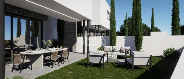 Luxury 3-Bedroom Residence for Sale in Sotira, Famagusta – photo 4