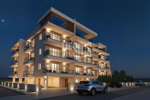 apartment-901c1f4e-b1d6-4002-896a-c961629d7f3d_Wtr.jpg