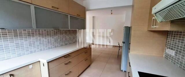 apartment-1410ed9f-fbba-47f8-81b7-4b3e5ba719d2_Wtr.jpg