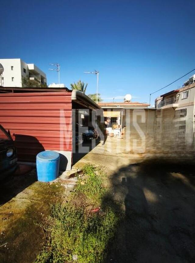 1 Bedroom House For Sale In Kaimakli, Nicosia – photo 2