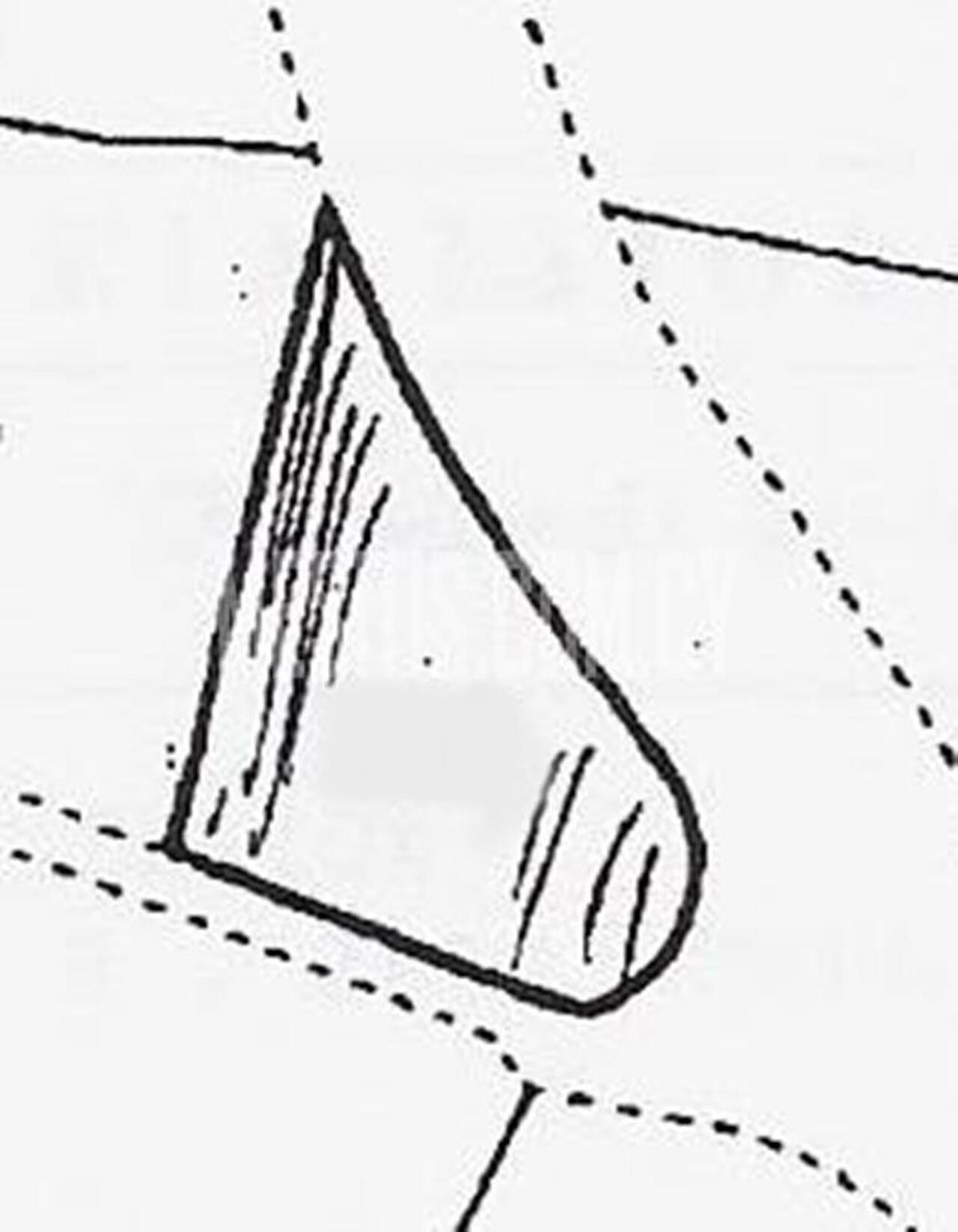 plot-308a5d32-a1d1-4ff8-9217-d6c19b37a4f0_Wtr.jpeg