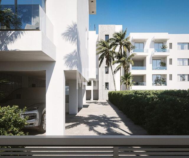 apartment-86d5a5fe-9bc4-4db5-8adc-e521701c99bf_Wtr.jpg