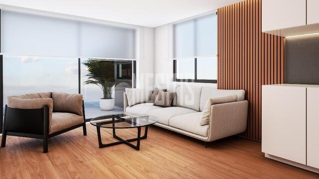 apartment-d39c42cb-c654-4796-a987-bdccf7834549_Wtr.jpeg