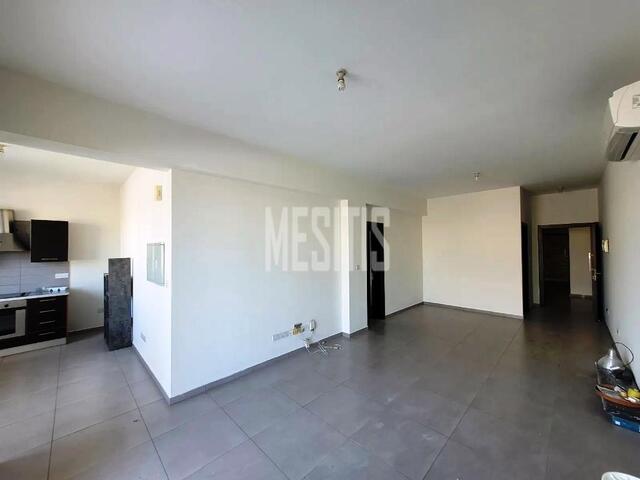 Ground Floor 2 Bedroom Apartment With Communal Pool For Sale in Lakatamia, Nicosia – photo 2