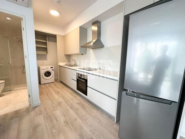 apartment-cc5204dc-8003-4c33-b3f6-c1d2d39377b6_Wtr.jpg