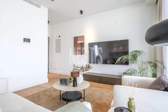 apartment-55391e8d-9efb-4397-be85-5945cf7b95ea_Wtr.jpg