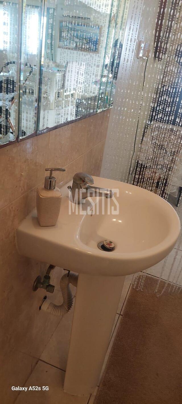 detachedHouse-4b13a1ba-c4e0-4e41-813f-bb41f2b8ee7a_Wtr.jpeg