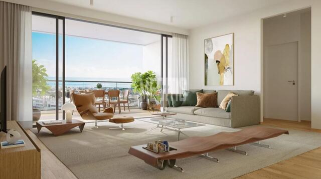 apartment-0ea2b156-546f-4d9f-99a2-a95532dc6aac_Wtr.jpg
