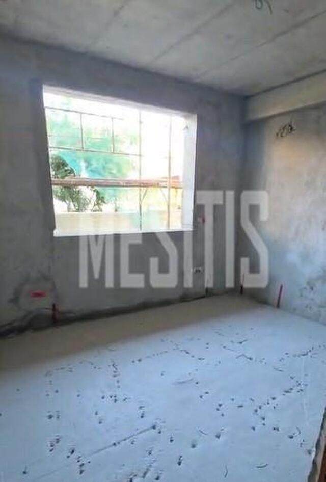 apartment-afb4d960-3967-4d36-89bc-0f2306ed7388_Wtr.jpg