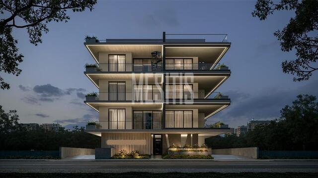 apartment-f3d0e247-704c-45ae-a200-83e00341a2d7_Wtr.jpeg