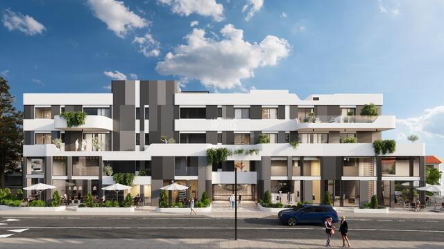 apartment-60b9ad37-2825-4d18-be84-6d3d815a38e0_Wtr.jpg