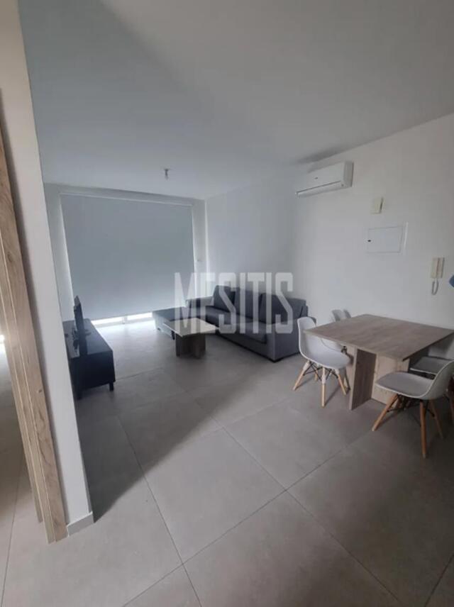 apartment-21c26ab8-ef52-4377-868b-5891bb8e3437_Wtr.jpg