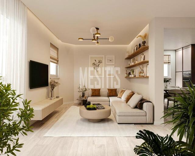 apartment-1347c4dc-7010-442b-a660-f92c64f4e0f2_Wtr.jpeg