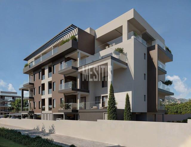 apartment-3496cdab-e838-4865-8fa6-4c07e7572c9d_Wtr.jpg