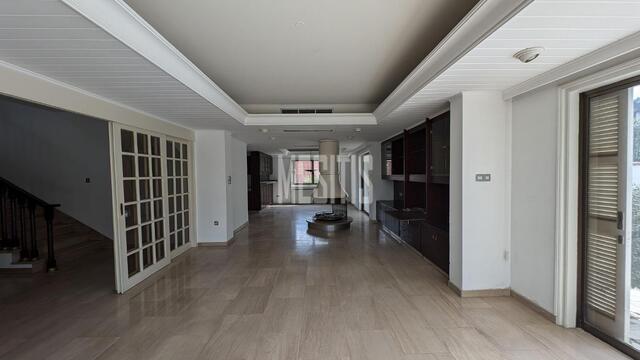 Three Bedroom Villa For Sale In Aglantzia, Nicosia – photo 3