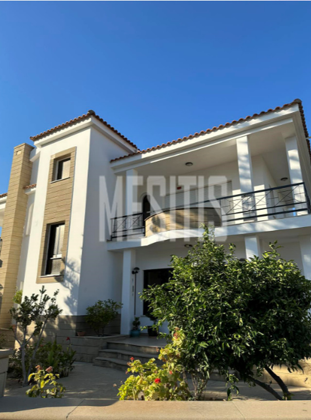 detachedHouse-7b658edd-1f5f-46d2-9550-d1ff8f61be1d_Wtr.png