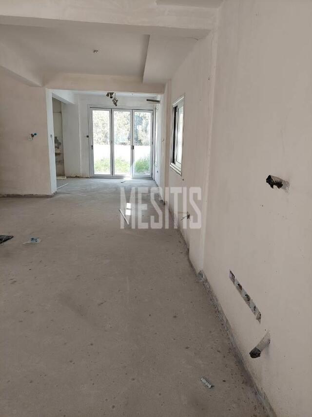 detachedHouse-76c365d1-c43e-4b21-a4b7-96c657c6d9fd_Wtr.jpeg