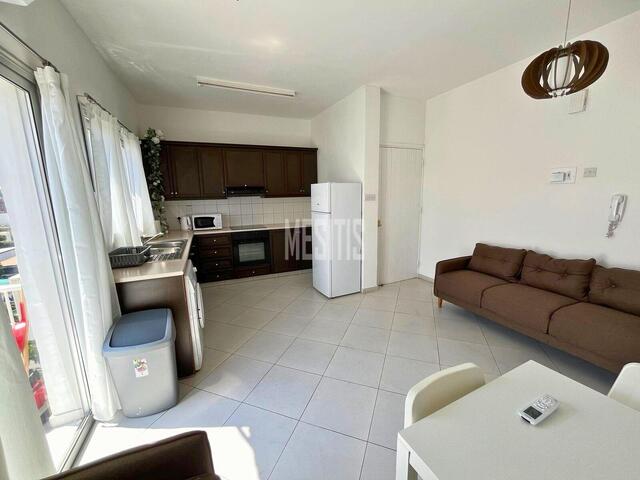 apartment-5bab7540-bf85-4610-a9ce-b184833e311d_Wtr.jpeg
