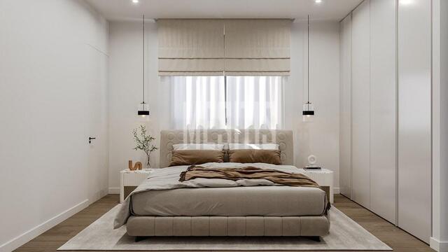 apartment-c4739a3b-8d9a-46d3-a46f-4da881f57da8_Wtr.jpeg