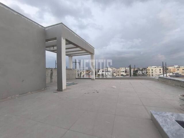apartment-78e7a1d3-e3fe-4596-9202-ec0d10bc8b8c_Wtr.jpg