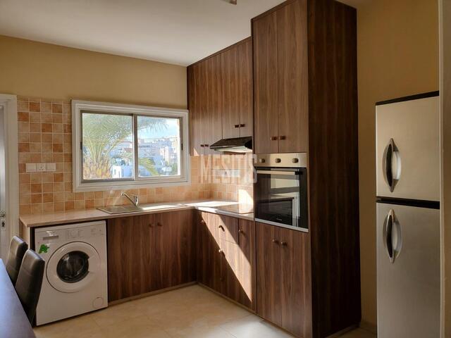apartment-a1c63114-c3be-4f43-9bf6-6235f21e5ff8_Wtr.jpg