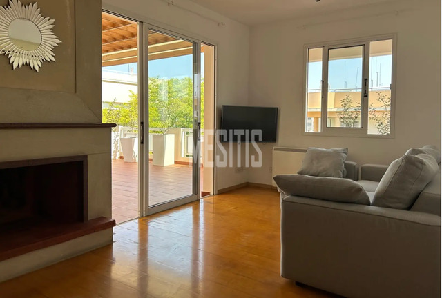 apartment-7a145591-7f76-4a1c-9d1a-3057db251ce8_Wtr.png
