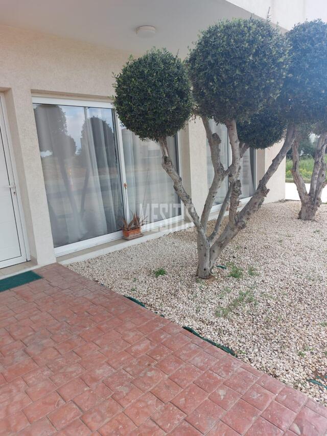 apartment-13903a82-36f6-4191-8d49-222b96c760df_Wtr.jpeg