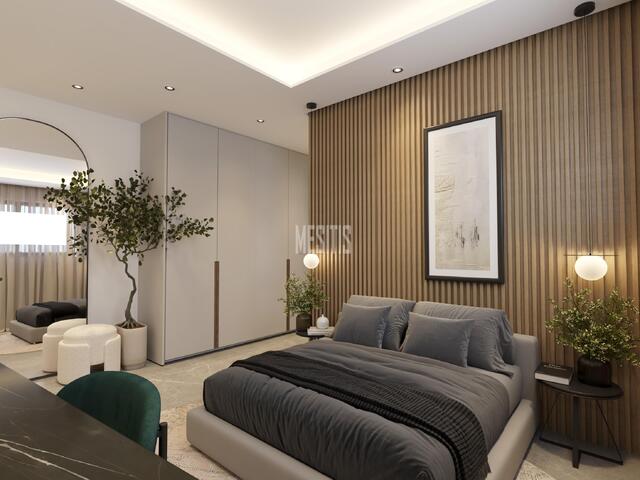 apartment-3cda3715-cb30-4f9d-883c-3074cc0ff365_Wtr.jpeg