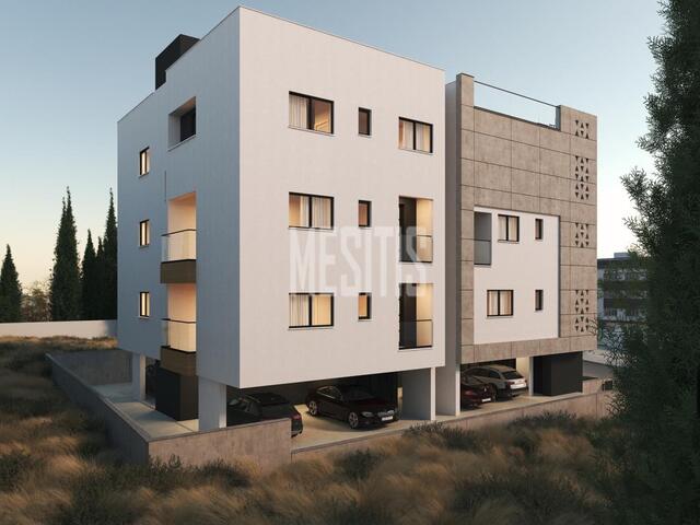 apartment-74ae820b-40be-4356-be9a-93bc2fd354a9_Wtr.jpeg
