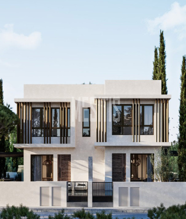 detachedHouse-4456954c-4219-4b2e-97fd-28722df861f1_Wtr.png