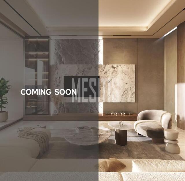 apartment-b3594002-1e34-4552-9f25-6f251f9cbf05_Wtr.jpg