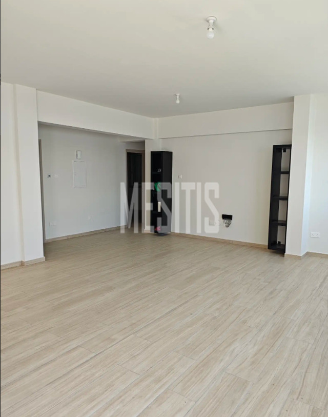apartment-6bf0a238-b92a-42fc-b910-2b56aad9aabe_Wtr.png